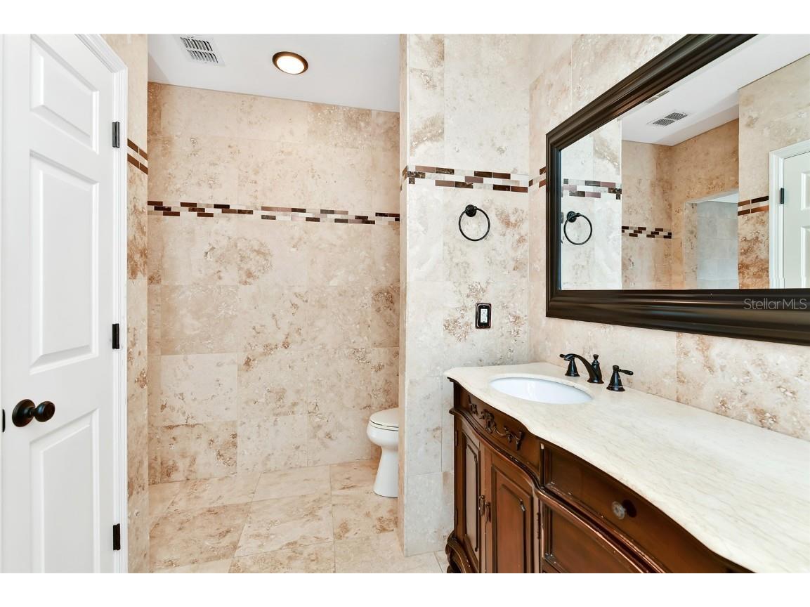 5925 Chesapeake Park #54 Orlando FL 32819 O6344704 image22