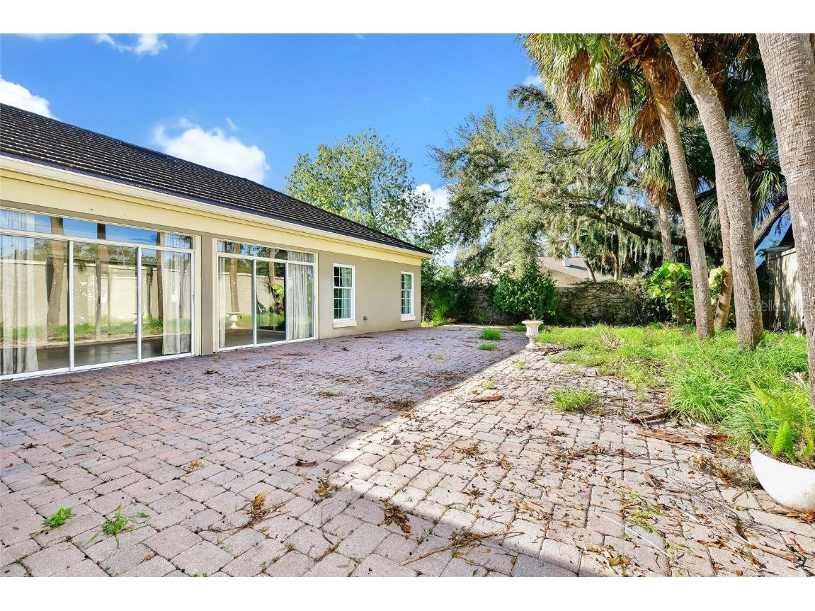 5925 Chesapeake Park #54 Orlando FL 32819 O6344704 image23