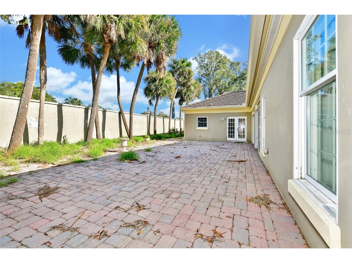 5925 Chesapeake Park #54 Orlando FL 32819 O6344704 image24