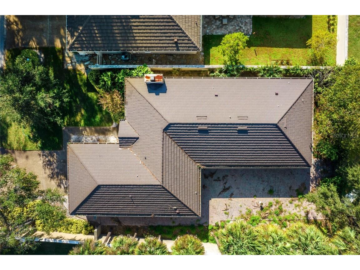 5925 Chesapeake Park #54 Orlando FL 32819 O6344704 image25