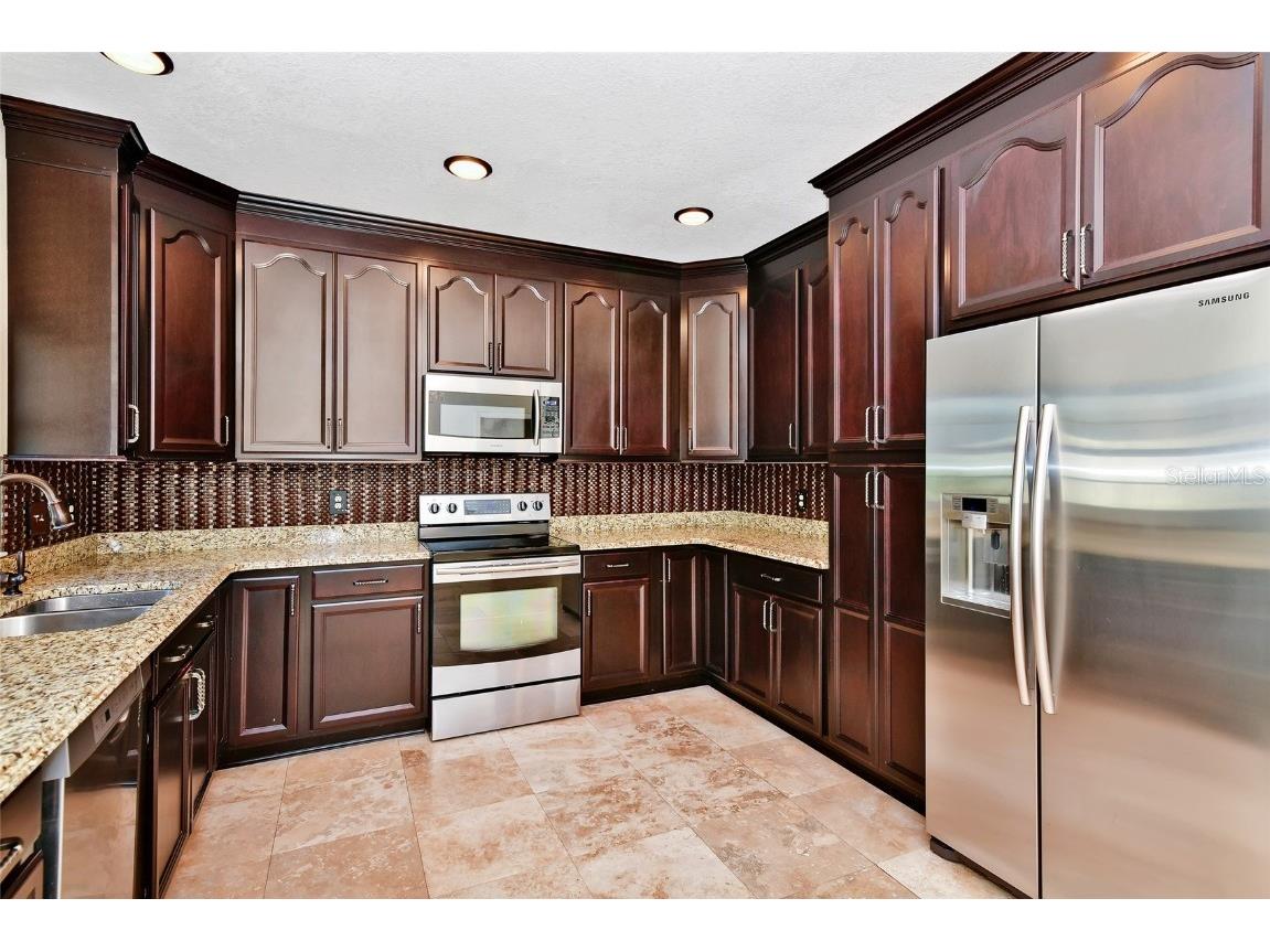 5925 Chesapeake Park #54 Orlando FL 32819 O6344704 image4