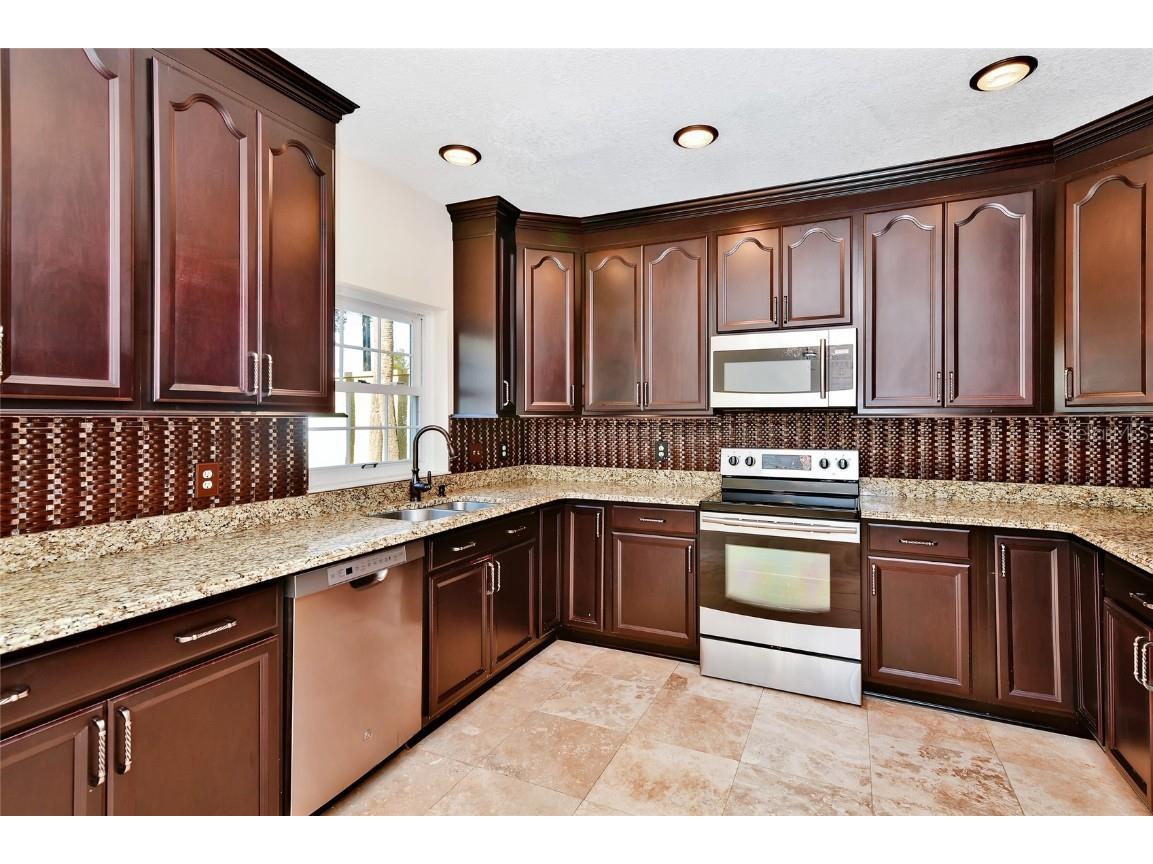 5925 Chesapeake Park #54 Orlando FL 32819 O6344704 image5