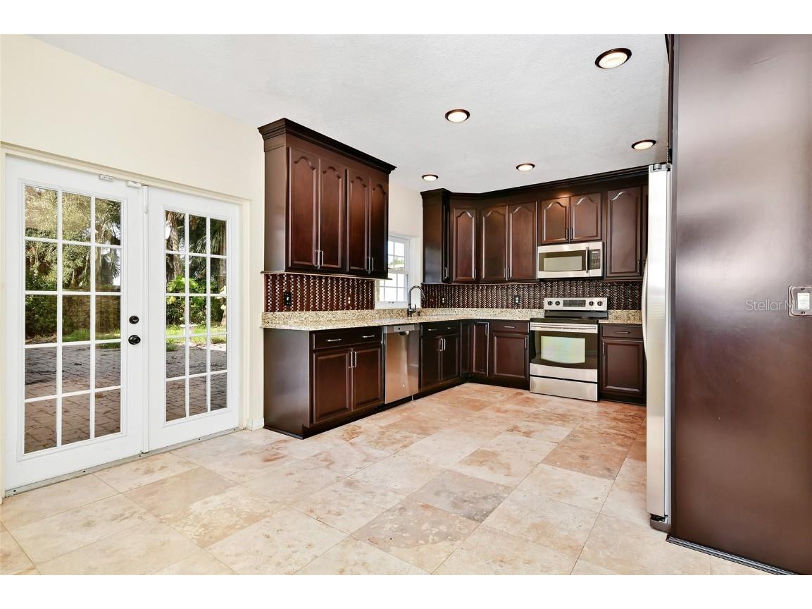 5925 Chesapeake Park #54 Orlando FL 32819 O6344704 image6