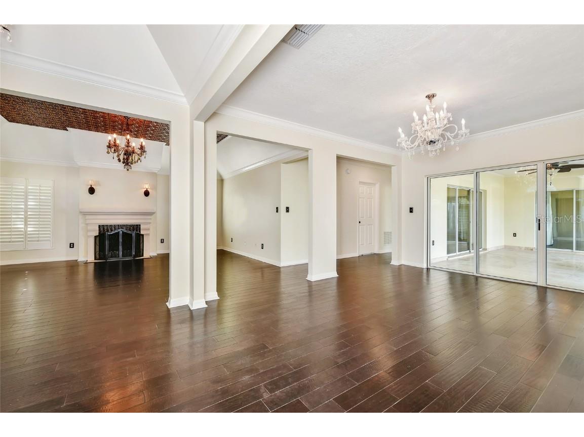 5925 Chesapeake Park #54 Orlando FL 32819 O6344704 image7