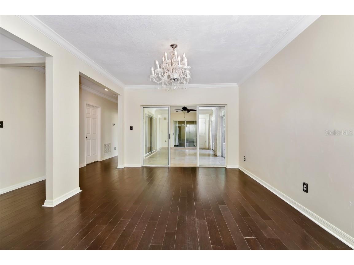 5925 Chesapeake Park #54 Orlando FL 32819 O6344704 image8