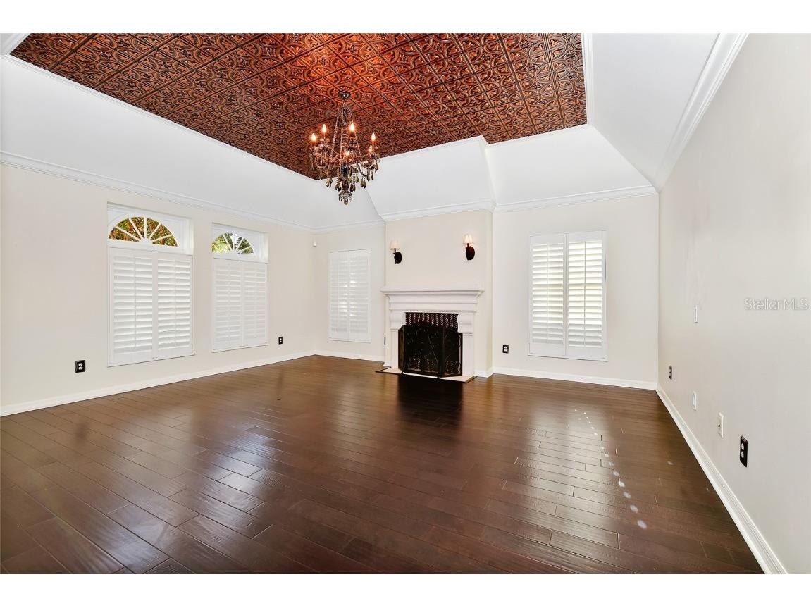 5925 Chesapeake Park #54 Orlando FL 32819 O6344704 image9