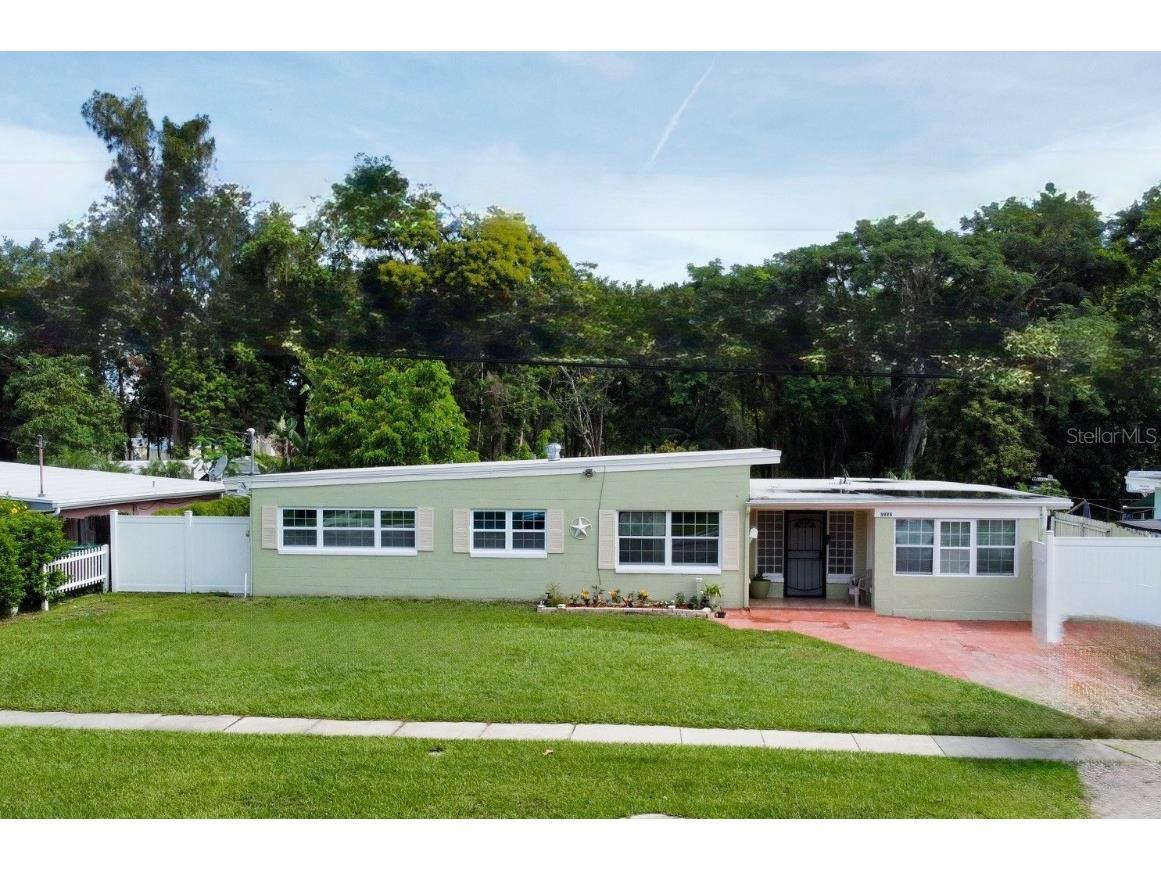 5925 Dahlia Drive Orlando FL 32807 S5130383 image1