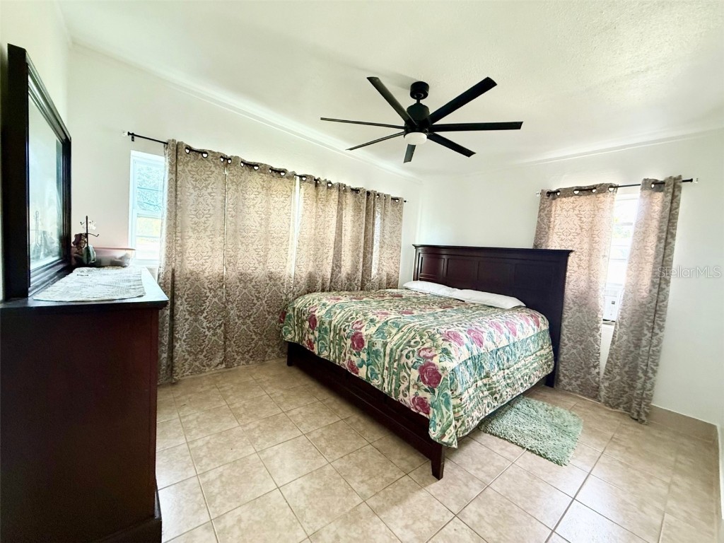 5925 Dahlia Drive Orlando FL 32807 S5130383 image10