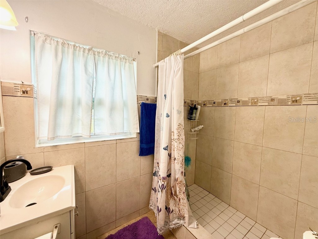 5925 Dahlia Drive Orlando FL 32807 S5130383 image11