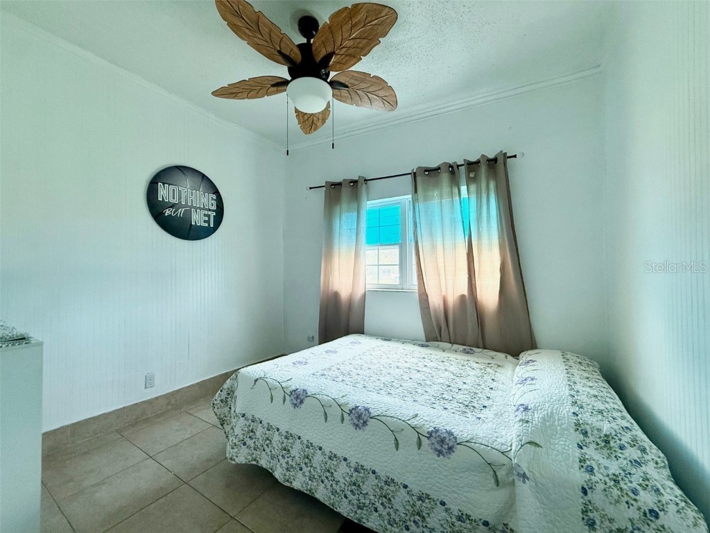 5925 Dahlia Drive Orlando FL 32807 S5130383 image12