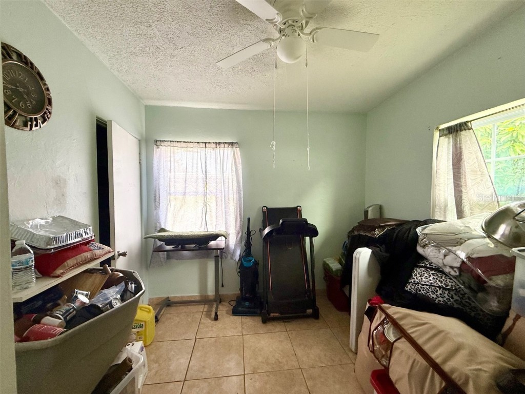 5925 Dahlia Drive Orlando FL 32807 S5130383 image14