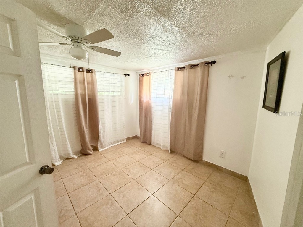 5925 Dahlia Drive Orlando FL 32807 S5130383 image15