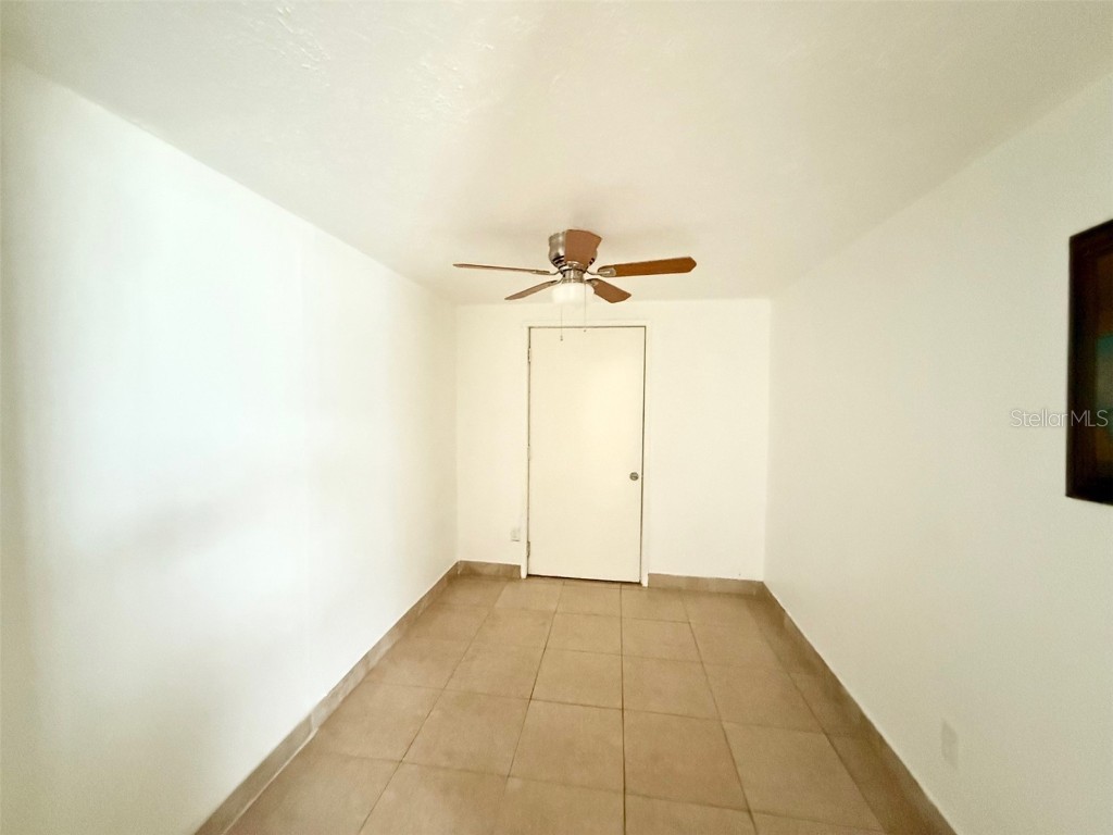 5925 Dahlia Drive Orlando FL 32807 S5130383 image16