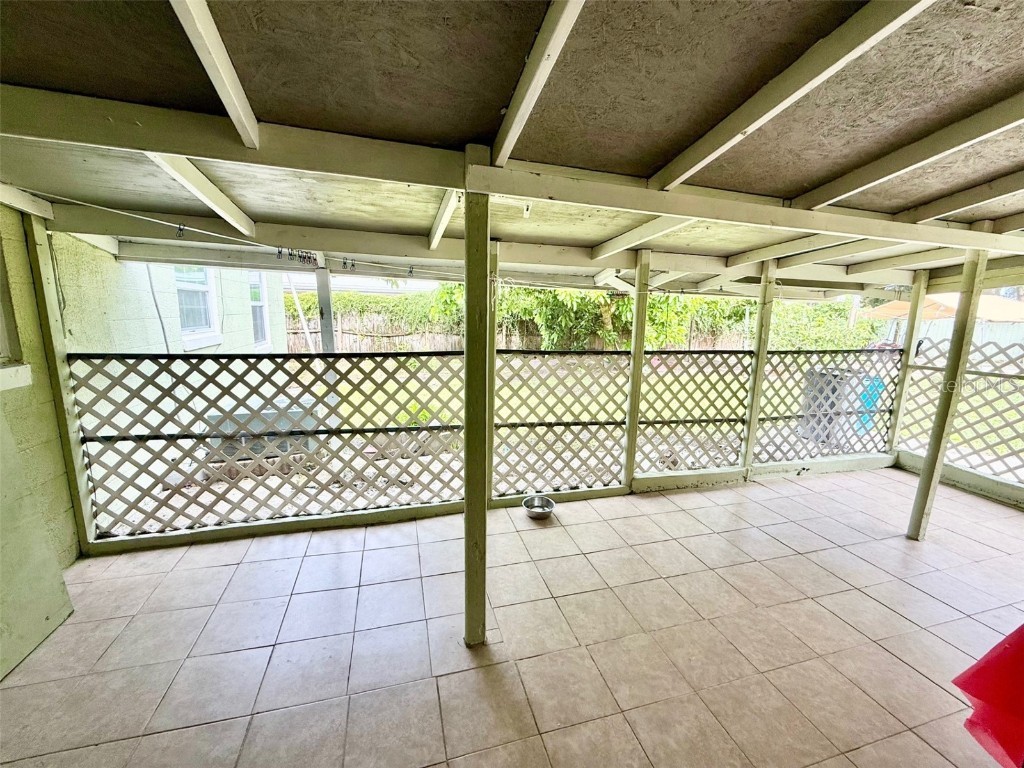 5925 Dahlia Drive Orlando FL 32807 S5130383 image17