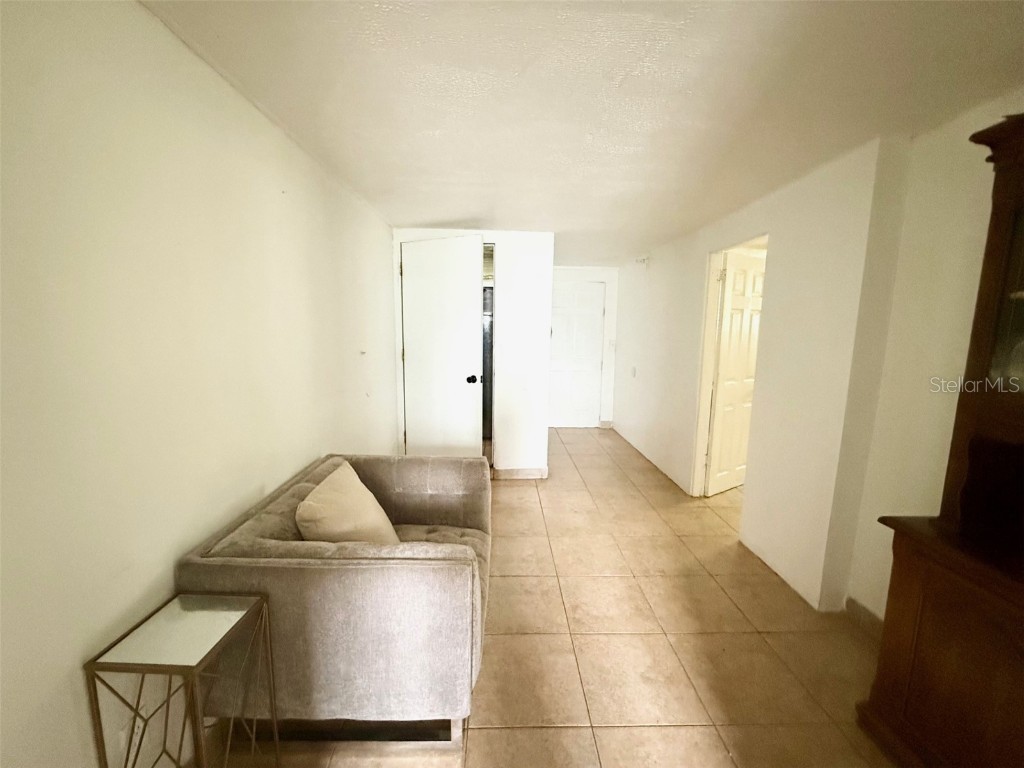 5925 Dahlia Drive Orlando FL 32807 S5130383 image18