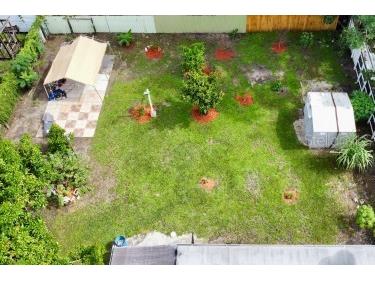 5925 Dahlia Drive Orlando FL 32807 S5130383 image19