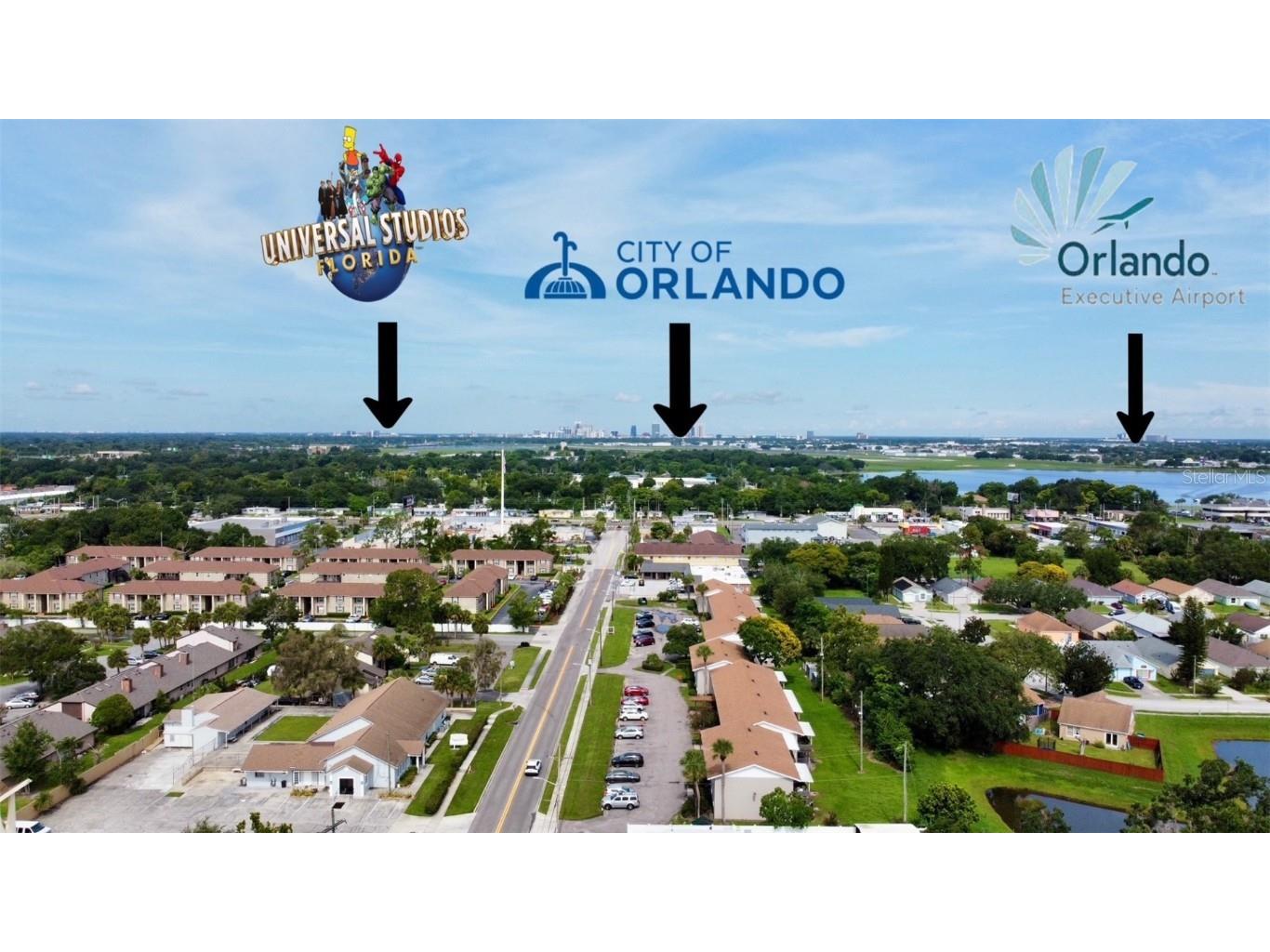 5925 Dahlia Drive Orlando FL 32807 S5130383 image2