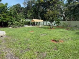 5925 Dahlia Drive Orlando FL 32807 S5130383 image20