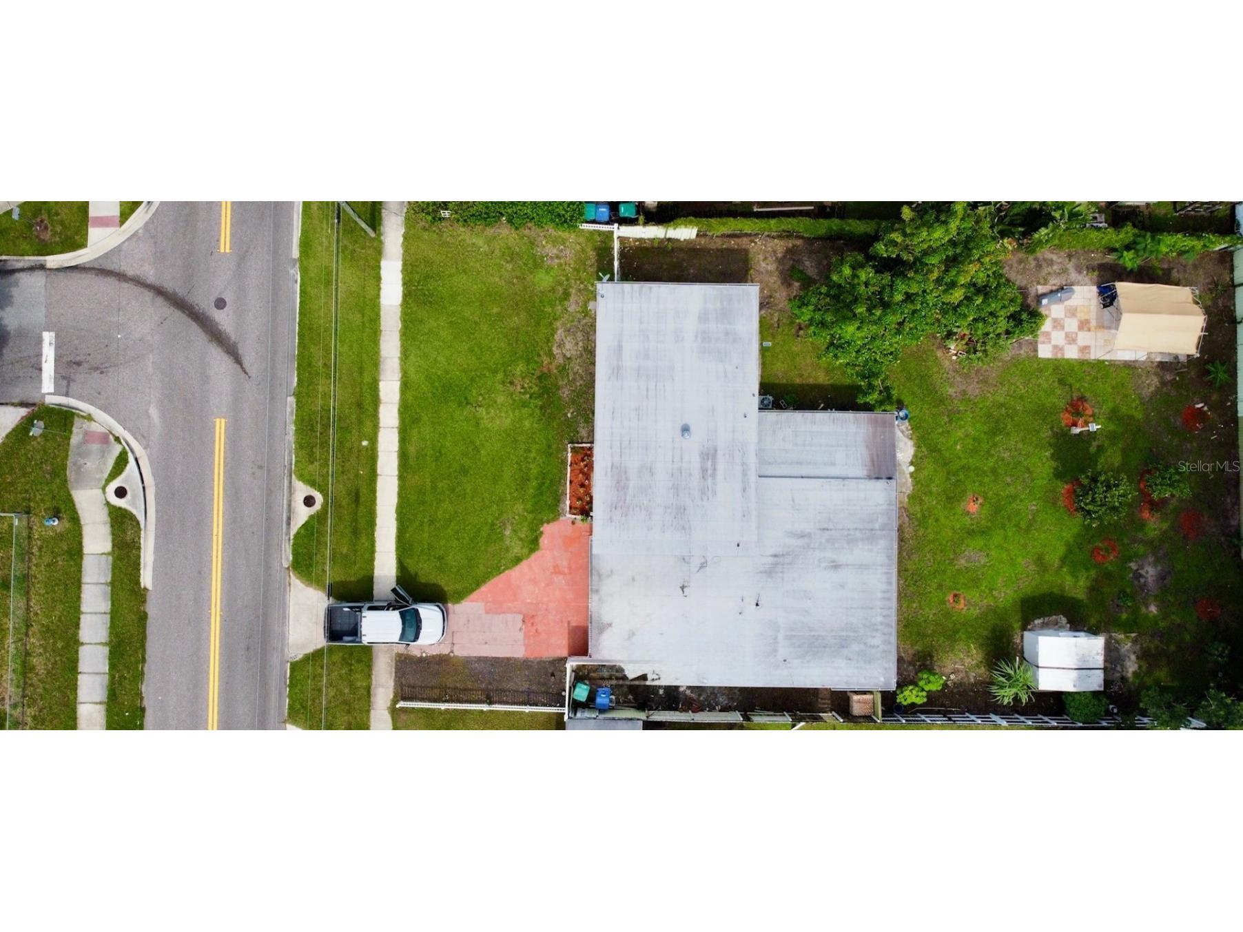 5925 Dahlia Drive Orlando FL 32807 S5130383 image21