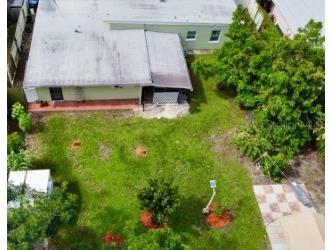 5925 Dahlia Drive Orlando FL 32807 S5130383 image4