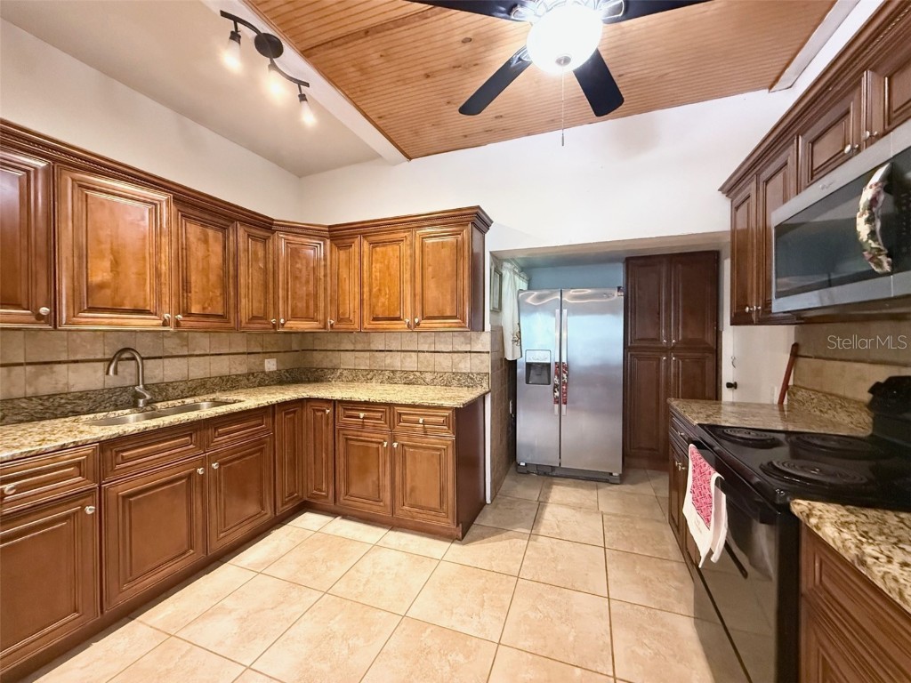 5925 Dahlia Drive Orlando FL 32807 S5130383 image5