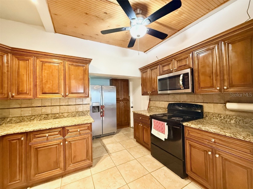 5925 Dahlia Drive Orlando FL 32807 S5130383 image6