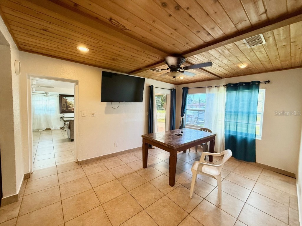 5925 Dahlia Drive Orlando FL 32807 S5130383 image7