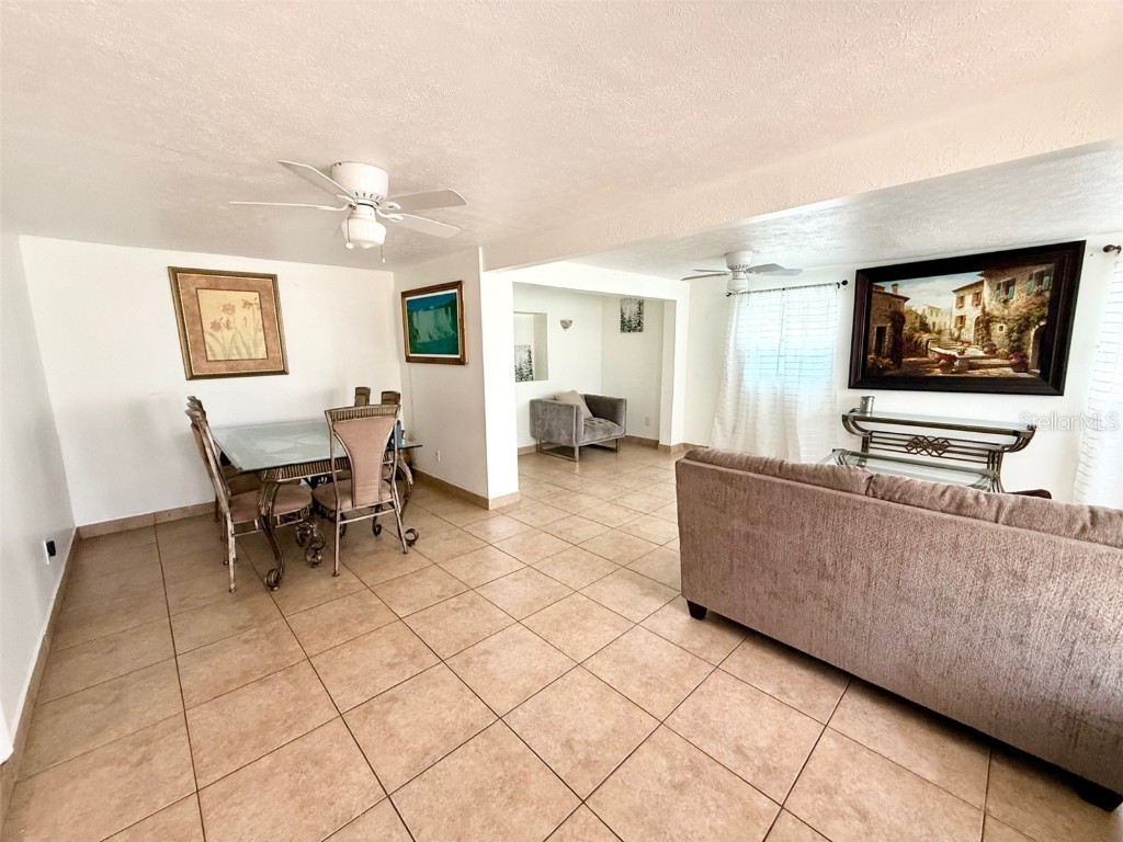 5925 Dahlia Drive Orlando FL 32807 S5130383 image9