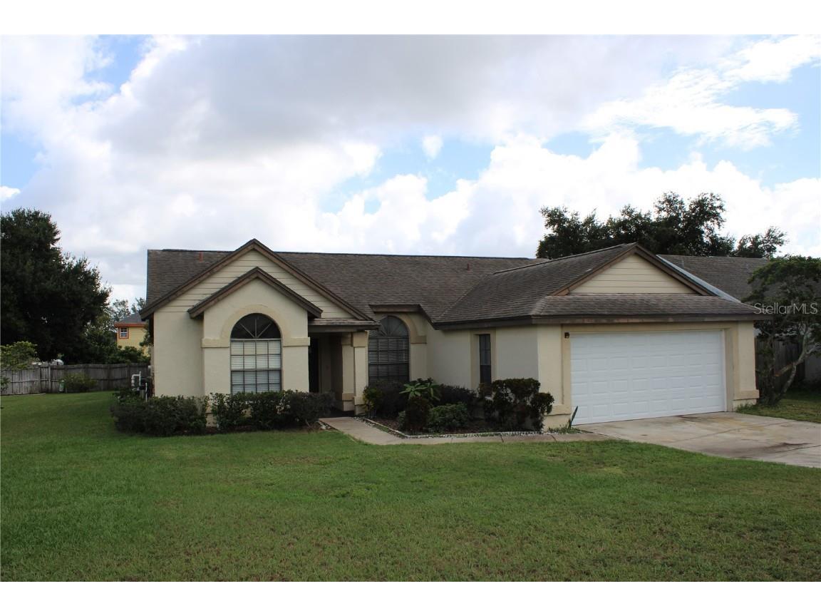 5925 Grand Coulee Road Orlando FL 32810 S5135588 image1