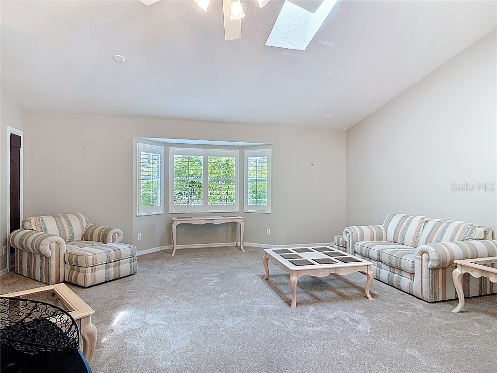 5925 Grass Court Leesburg FL 34748 G5101361 image10