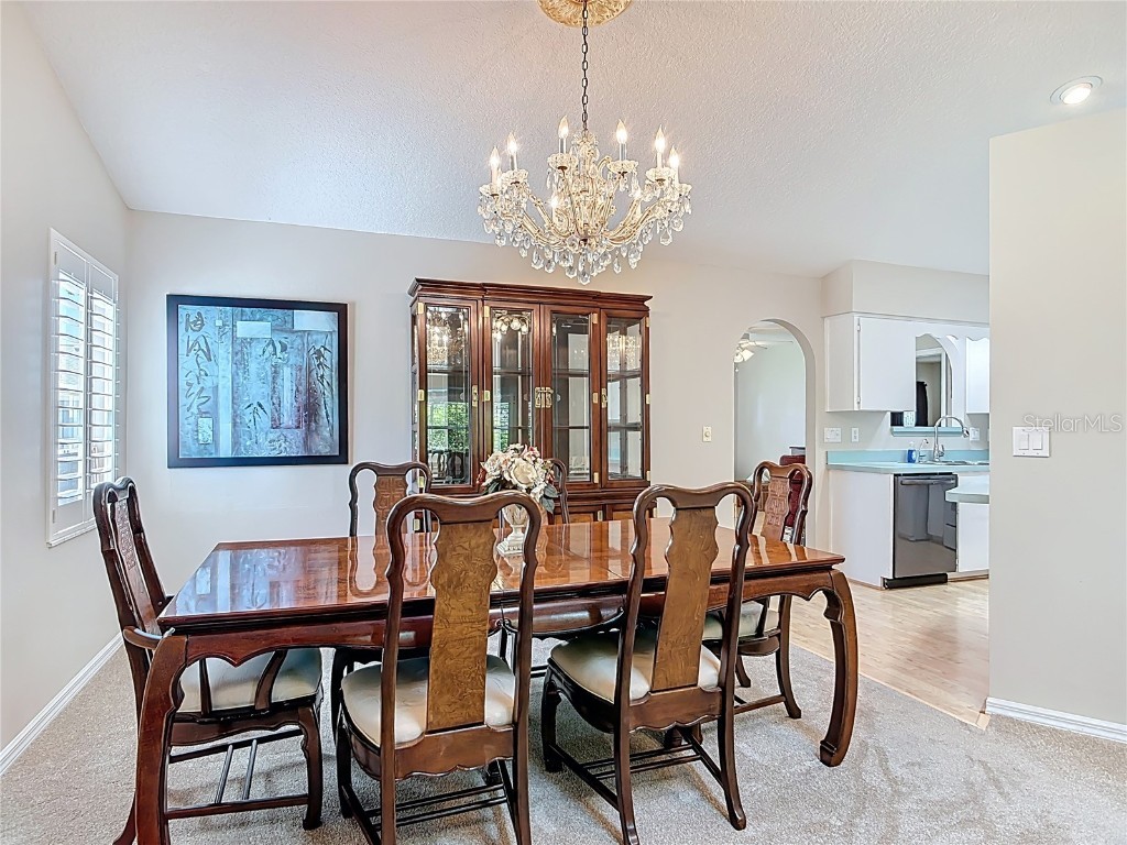 5925 Grass Court Leesburg FL 34748 G5101361 image12