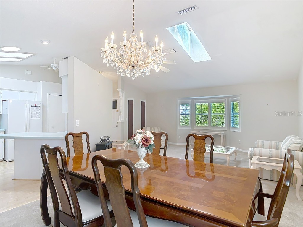 5925 Grass Court Leesburg FL 34748 G5101361 image13