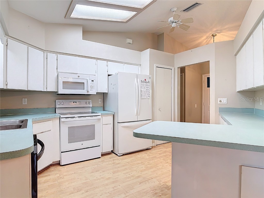 5925 Grass Court Leesburg FL 34748 G5101361 image15