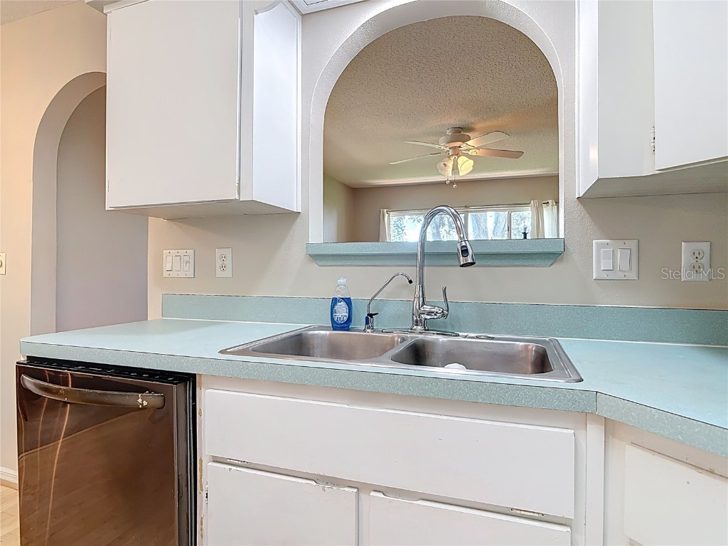 5925 Grass Court Leesburg FL 34748 G5101361 image16