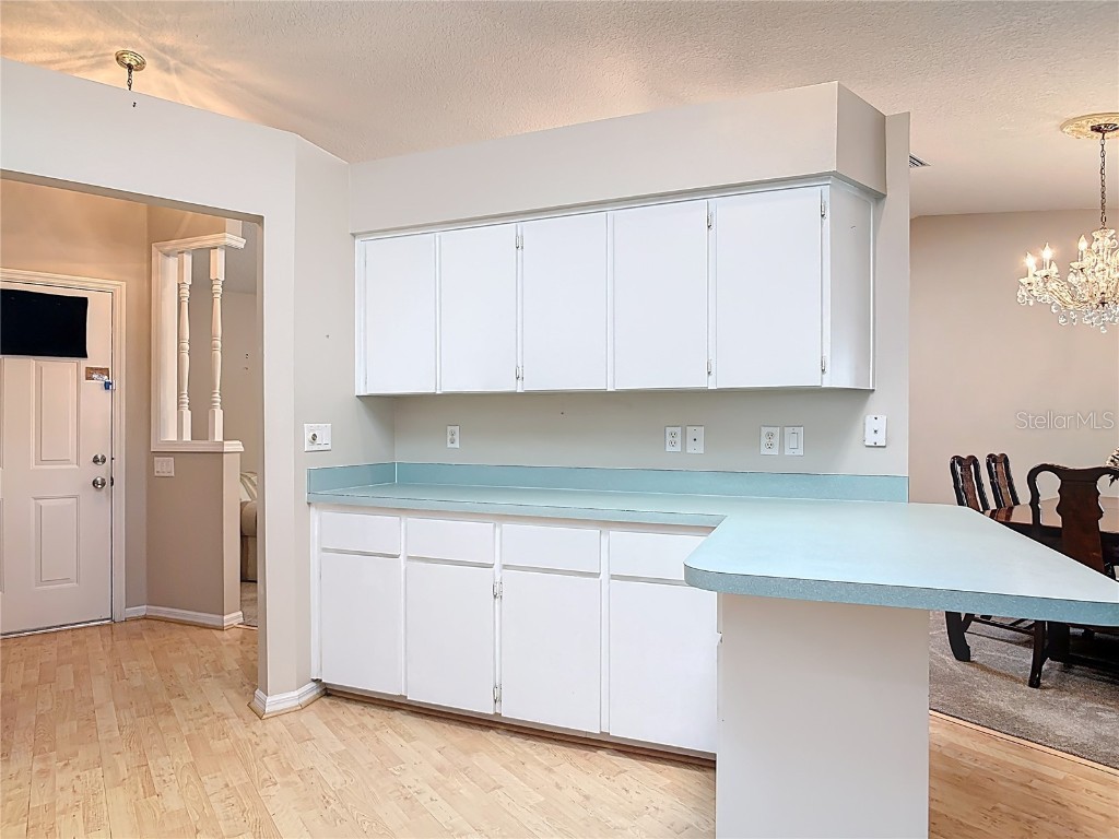 5925 Grass Court Leesburg FL 34748 G5101361 image18