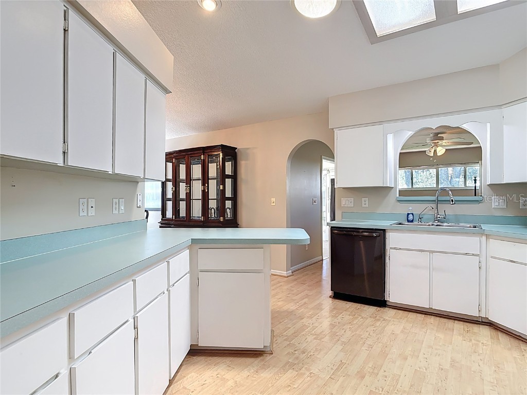 5925 Grass Court Leesburg FL 34748 G5101361 image19