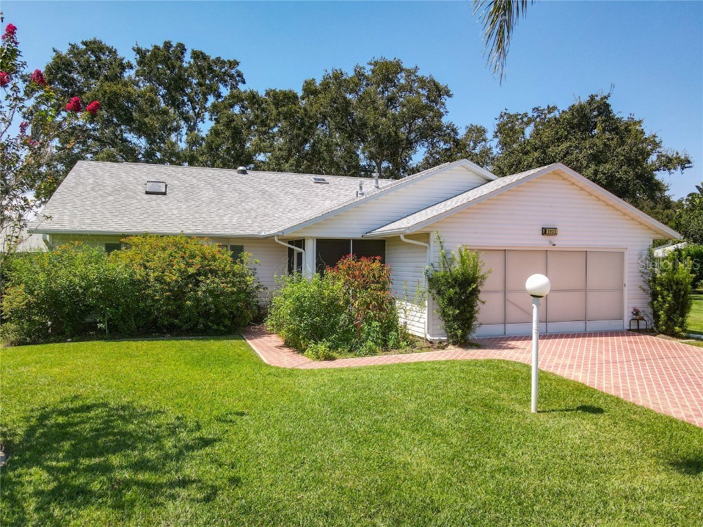 5925 Grass Court Leesburg FL 34748 G5101361 image2