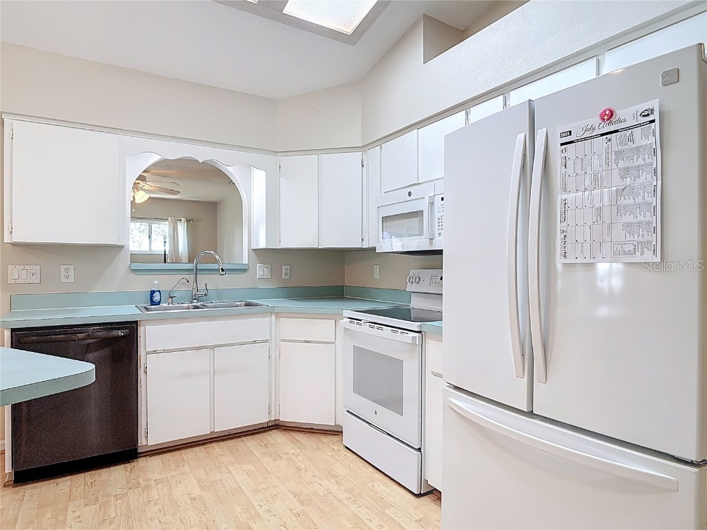 5925 Grass Court Leesburg FL 34748 G5101361 image20