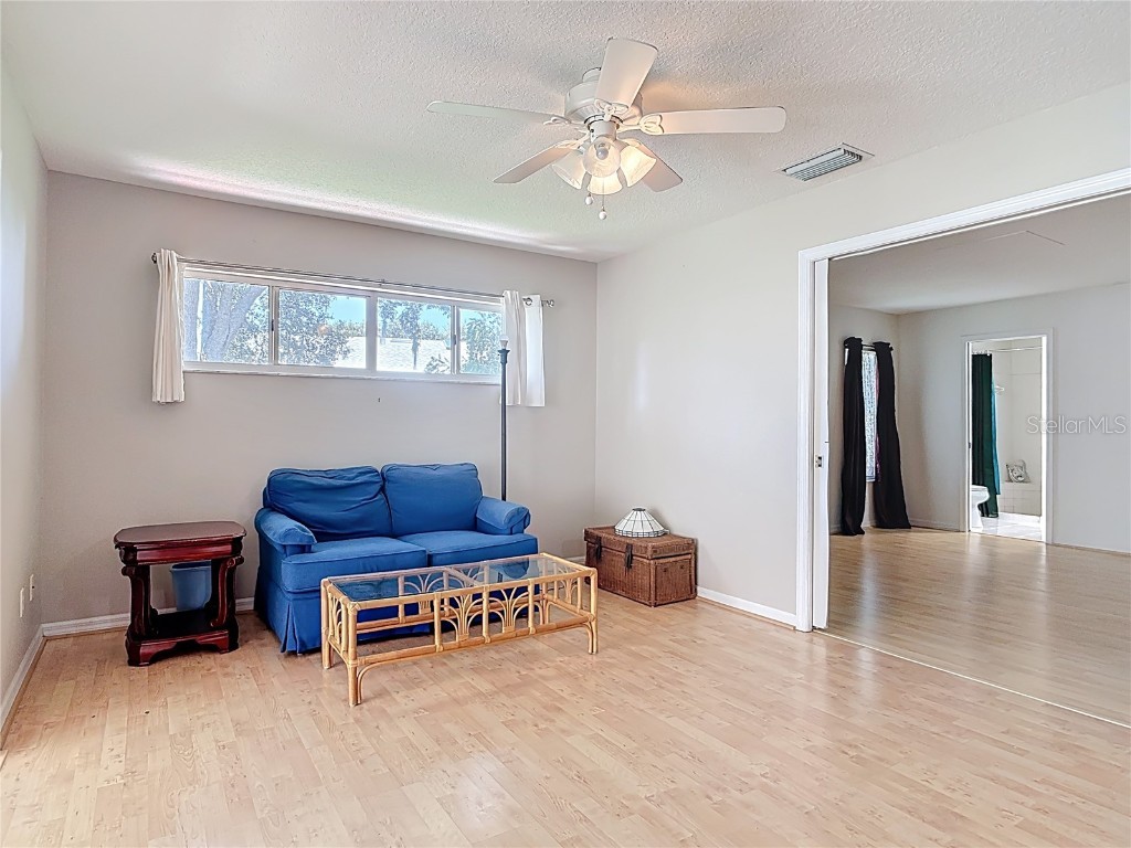 5925 Grass Court Leesburg FL 34748 G5101361 image21