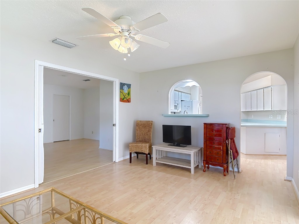 5925 Grass Court Leesburg FL 34748 G5101361 image22