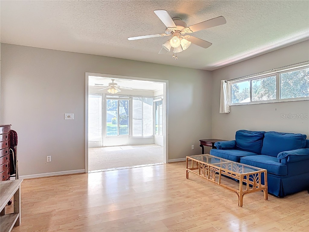 5925 Grass Court Leesburg FL 34748 G5101361 image24