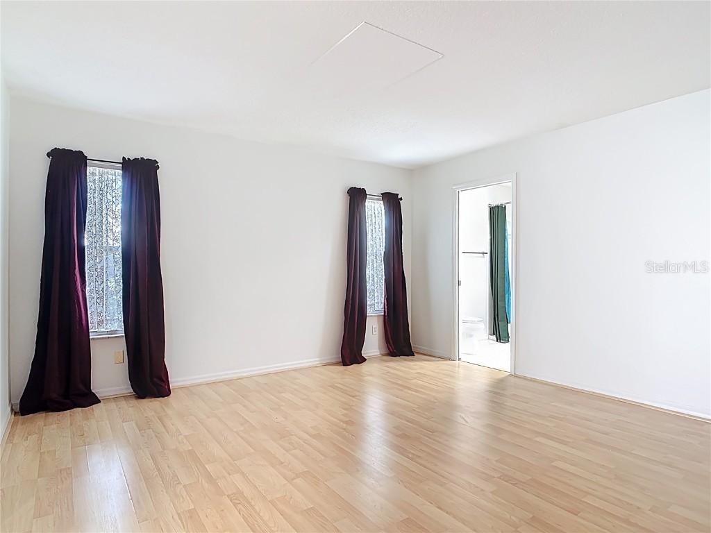 5925 Grass Court Leesburg FL 34748 G5101361 image25