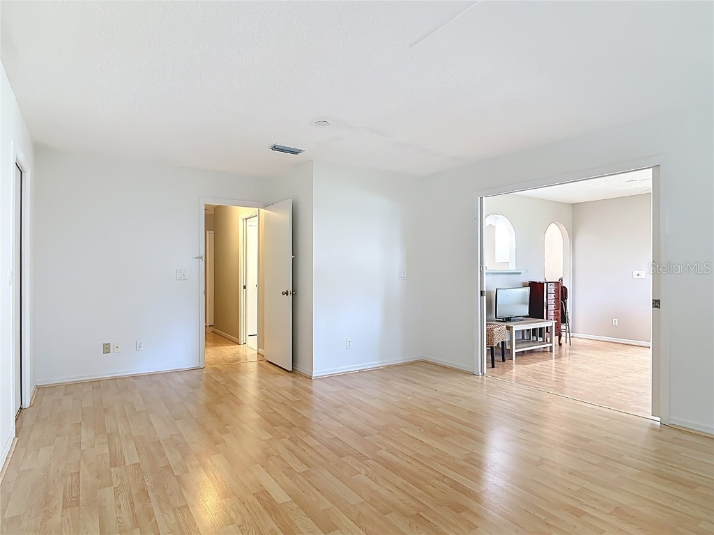 5925 Grass Court Leesburg FL 34748 G5101361 image27