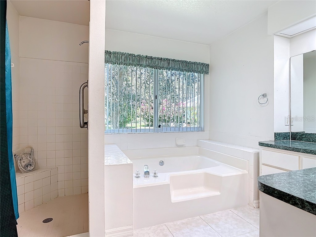 5925 Grass Court Leesburg FL 34748 G5101361 image28