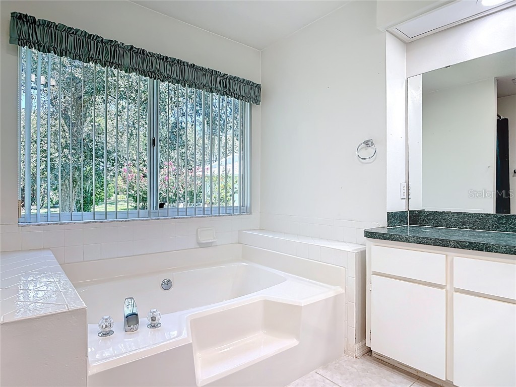 5925 Grass Court Leesburg FL 34748 G5101361 image29