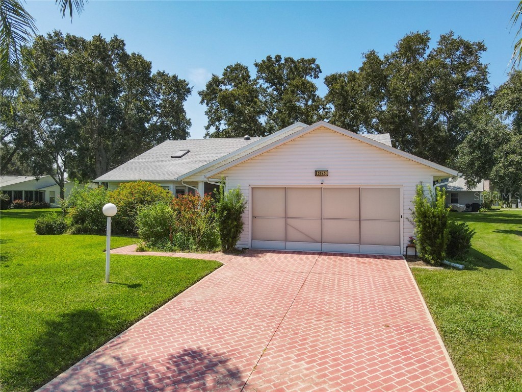 5925 Grass Court Leesburg FL 34748 G5101361 image3