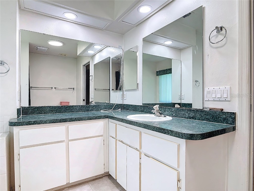 5925 Grass Court Leesburg FL 34748 G5101361 image30