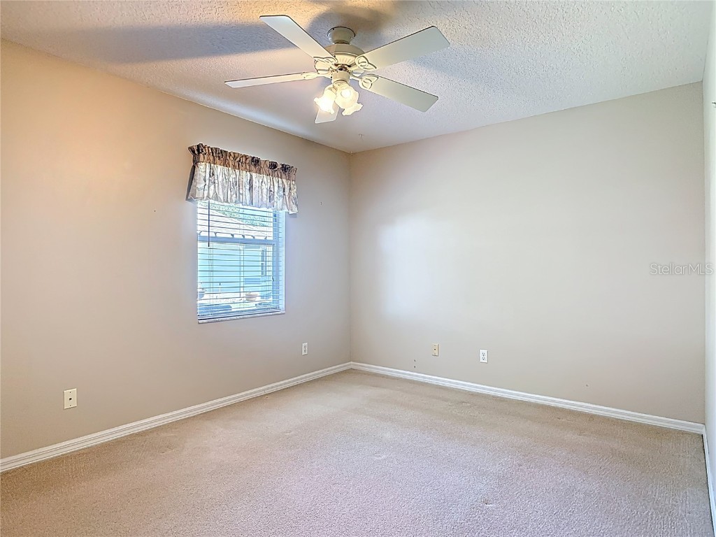 5925 Grass Court Leesburg FL 34748 G5101361 image31