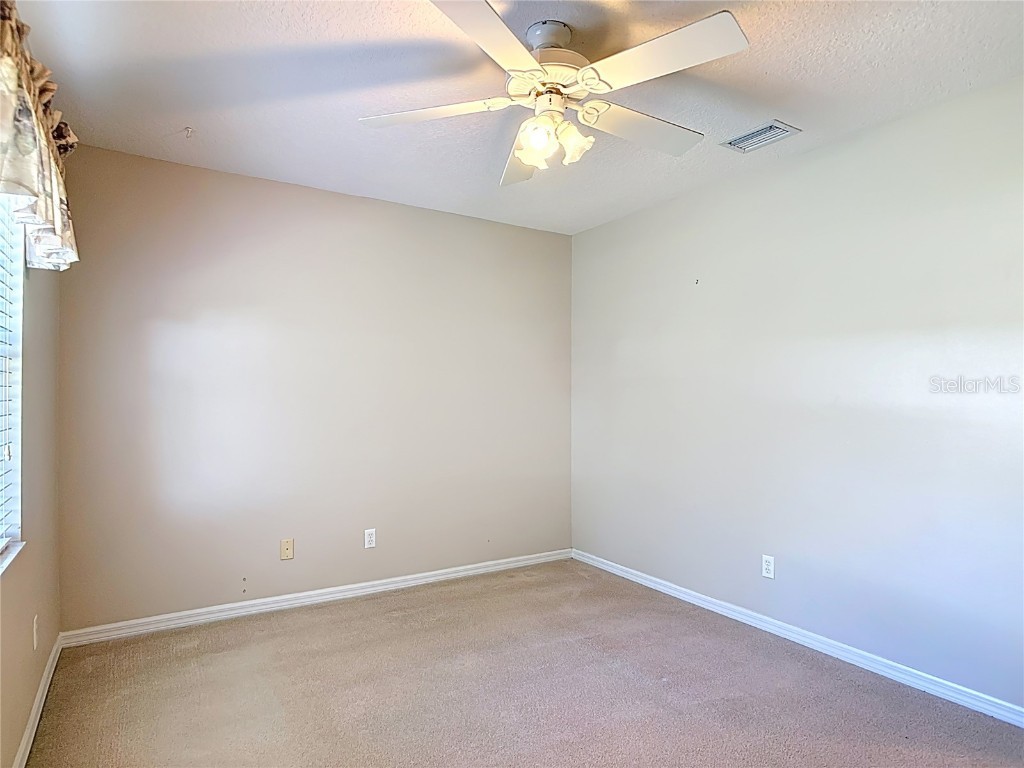 5925 Grass Court Leesburg FL 34748 G5101361 image34