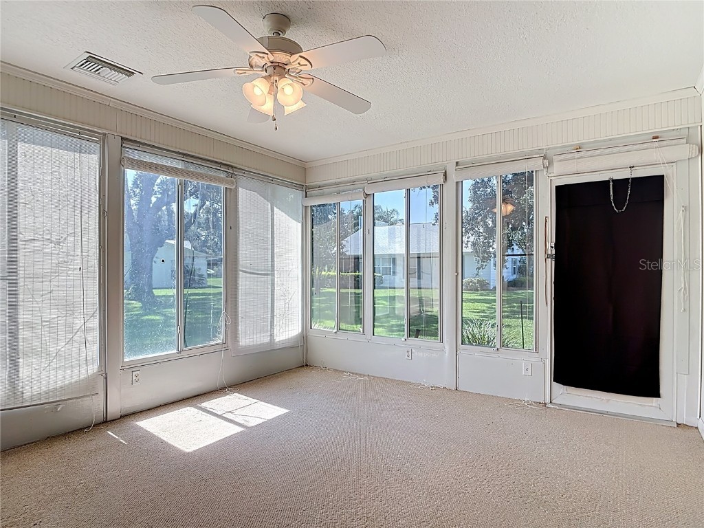 5925 Grass Court Leesburg FL 34748 G5101361 image36